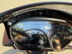 Klikněte pro detailní foto č. 11 - Triumph Speed Triple