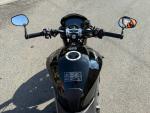 Klikněte pro detailní foto č. 12 - Triumph Speed Triple