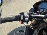Klikněte pro detailní foto č. 13 - Triumph Speed Triple