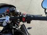 Klikněte pro detailní foto č. 14 - Triumph Speed Triple