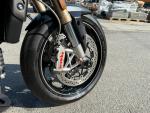Klikněte pro detailní foto č. 18 - Triumph Speed Triple