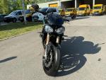 Klikněte pro detailní foto č. 2 - Triumph Speed Triple