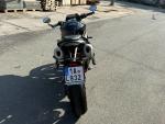 Klikněte pro detailní foto č. 6 - Triumph Speed Triple
