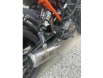 Klikněte pro detailní foto č. 4 - KTM 125 Duke