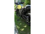 Klikněte pro detailní foto č. 11 - Suzuki DL 1000 V-Strom