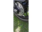 Klikněte pro detailní foto č. 12 - Suzuki DL 1000 V-Strom