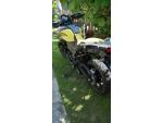 Klikněte pro detailní foto č. 13 - Suzuki DL 1000 V-Strom