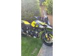 Klikněte pro detailní foto č. 2 - Suzuki DL 1000 V-Strom