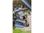 Klikněte pro detailní foto č. 4 - Suzuki DL 1000 V-Strom