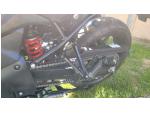Klikněte pro detailní foto č. 5 - Suzuki DL 1000 V-Strom