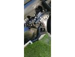 Klikněte pro detailní foto č. 8 - Suzuki DL 1000 V-Strom