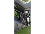 Klikněte pro detailní foto č. 9 - Suzuki DL 1000 V-Strom
