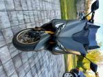 Klikněte pro detailní foto č. 3 - Yamaha T-Max 560