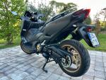 Klikněte pro detailní foto č. 5 - Yamaha T-Max 560