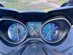 Klikněte pro detailní foto č. 7 - Yamaha T-Max 560