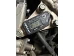 Klikněte pro detailní foto č. 7 - Suzuki RM-Z 450