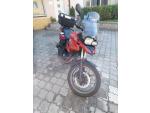 Klikněte pro detailní foto č. 1 - BMW F 700 GS