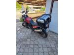 Klikněte pro detailní foto č. 2 - BMW F 700 GS