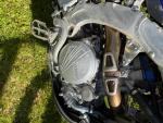 Klikněte pro detailní foto č. 7 - Yamaha YZ 250 F