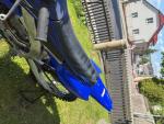 Klikněte pro detailní foto č. 8 - Yamaha YZ 250 F