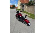 Klikněte pro detailní foto č. 3 - E-Scooter X-scooters XR08 EEC Li