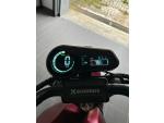Klikněte pro detailní foto č. 6 - E-Scooter X-scooters XR08 EEC Li