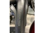 Klikněte pro detailní foto č. 7 - E-Scooter X-scooters XR08 EEC Li