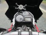 Klikněte pro detailní foto č. 10 - BMW R 1200 GS