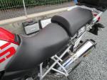 Klikněte pro detailní foto č. 13 - BMW R 1200 GS