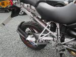 Klikněte pro detailní foto č. 14 - BMW R 1200 GS