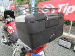 Klikněte pro detailní foto č. 16 - BMW R 1200 GS