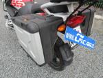 Klikněte pro detailní foto č. 17 - BMW R 1200 GS