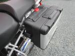 Klikněte pro detailní foto č. 18 - BMW R 1200 GS