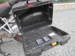Klikněte pro detailní foto č. 19 - BMW R 1200 GS