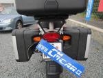 Klikněte pro detailní foto č. 20 - BMW R 1200 GS