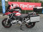 Klikněte pro detailní foto č. 3 - BMW R 1200 GS