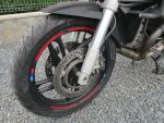 Klikněte pro detailní foto č. 5 - BMW R 1200 GS