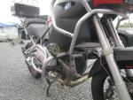 Klikněte pro detailní foto č. 7 - BMW R 1200 GS