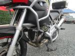 Klikněte pro detailní foto č. 8 - BMW R 1200 GS