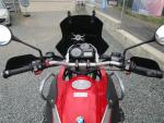 Klikněte pro detailní foto č. 9 - BMW R 1200 GS