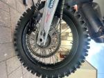 Klikněte pro detailní foto č. 10 - KTM 350 SX-F