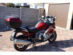 Klikněte pro detailní foto č. 10 - BMW K 1600 GT