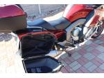 Klikněte pro detailní foto č. 11 - BMW K 1600 GT