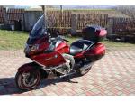 Detail nabídky - BMW K 1600 GT