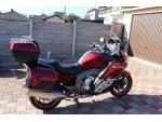 Klikněte pro detailní foto č. 2 - BMW K 1600 GT