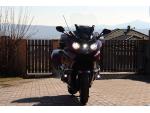 Klikněte pro detailní foto č. 5 - BMW K 1600 GT
