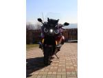 Klikněte pro detailní foto č. 6 - BMW K 1600 GT