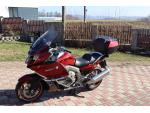Klikněte pro detailní foto č. 9 - BMW K 1600 GT