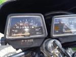 Klikněte pro detailní foto č. 3 - Yamaha XT 350