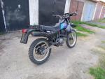 Klikněte pro detailní foto č. 5 - Yamaha XT 350